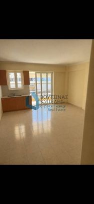 Διαμέρισμα για ενοικίαση Ανθούπολη (Πάτρα) - Photo 1