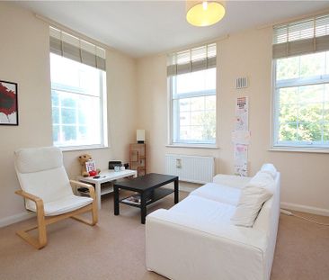 Glenhurst Road, Brentford, TW8 0FE - Photo 4