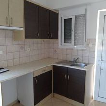 Studio/Γκαρσονιέρα για ενοικίαση - Ιωάννινα, - Φωτογραφία 1
