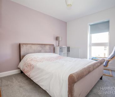 3 bedroom detached house to rent - Photo 6