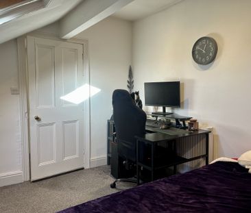 Asquith Avenue, Leeds, Morley - Photo 6