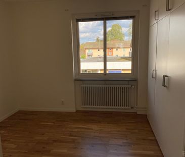Göingegatan 4 B - Photo 1
