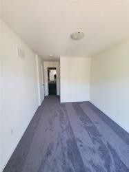 For Lease - 383 Dundas Street Unit# 31, Hamilton, Ontario - Photo 5