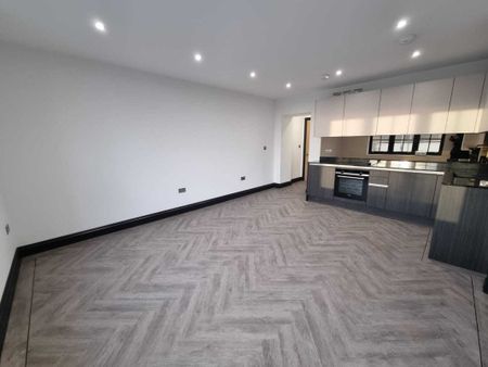 Dyke Road, Brighton - Photo 2