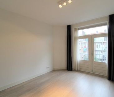 Appartement te huur: Churchill-laan 117-3 1078 DN Amsterdam - Photo 3