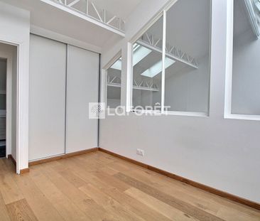 Appartement T3 Colombes à louer - Photo 3