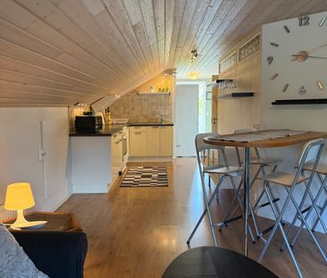 Arnholmsvägen, Grisslehamn - Foto 5