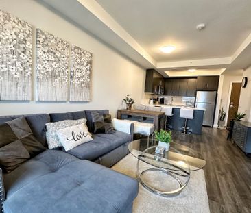 For Lease - 30 Hamilton Street Unit# 507, Hamilton, Ontario - Photo 3