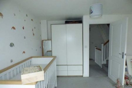 3 bedroom property to rent in Exeter - Photo 2