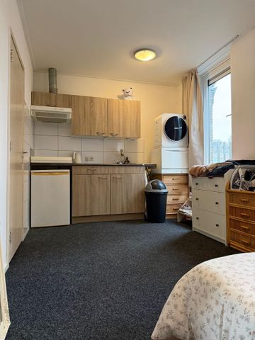 Hoogstraat - Photo 3