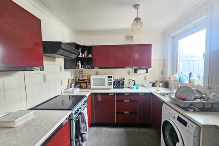 Rampart Road - Photo 5