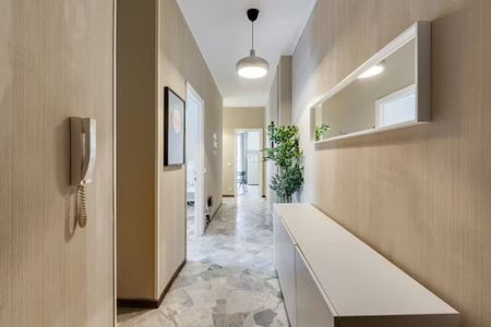 Piazza Geremia Bonomelli, Milan, Lombardy 20139 - Photo 3