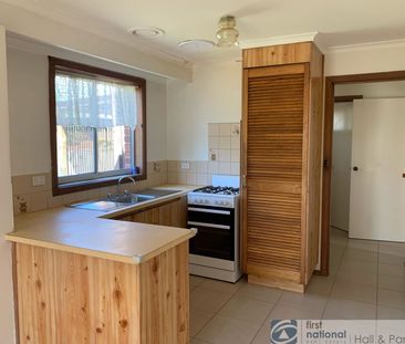 30 Hanna Street, Noble Park - Photo 2