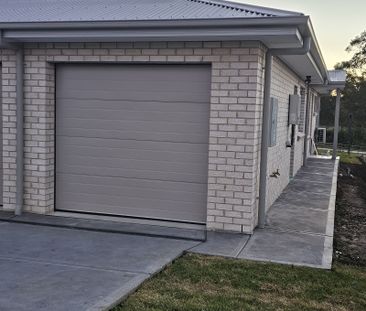 Home For Rent - Photo 1