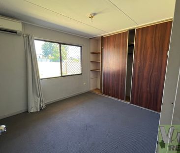 Room To Move Inside and Out - Photo 1