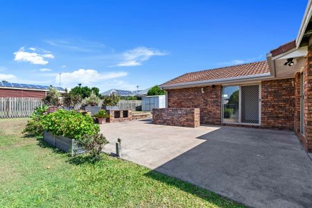 Quality 3 Bedroom Brick Home - Bell Hilltop - Photo 5