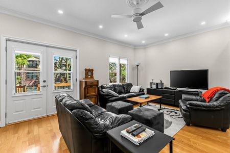 For Lease - 21 Hadley Road, Toronto, Ontario - Photo 4