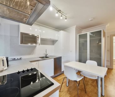 apartment to rent - Photo 5