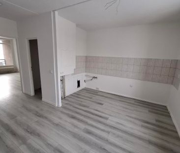 Gut geschnittene 3-Zimmer Wohnung in Garbsen ! - Photo 2