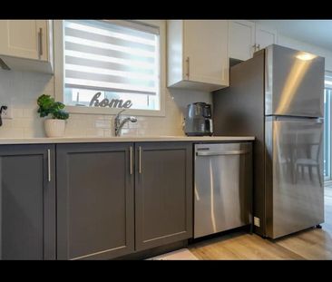 For Lease - 4263 Fourth Avenue Unit# 721, Niagara Falls, Ontario - Photo 2