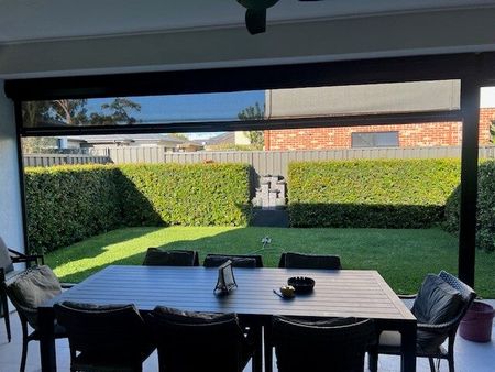 Glengowrie - Photo 5