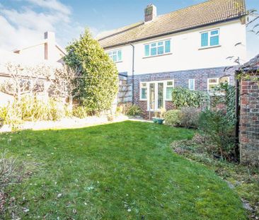 3 bedroom semi-detached house to rent - Photo 4