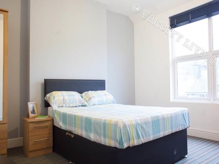 Llwyn Onn Deiniol Road - Photo 5