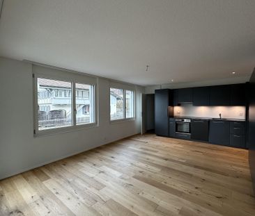 3.5 Zimmer, 94 m², EG - Photo 6
