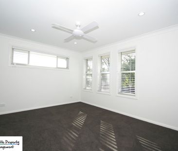 2/51 Wansbeck Valley Road, Cardiff - Photo 2