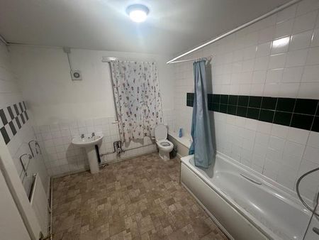 1 bedroom house to rent - Photo 4