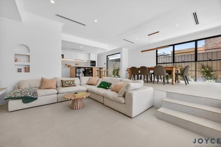 30A Ailsa Street, Wembley Downs Wa 6019 - Photo 3