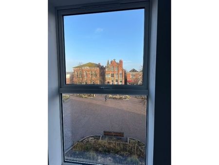 1 bed First Floor Flat/Apartment, - Photo 5