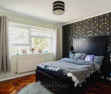 Meadow Court, Epsom - Photo 2