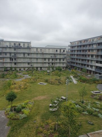Diagonalgatan, Järfälla - Photo 2