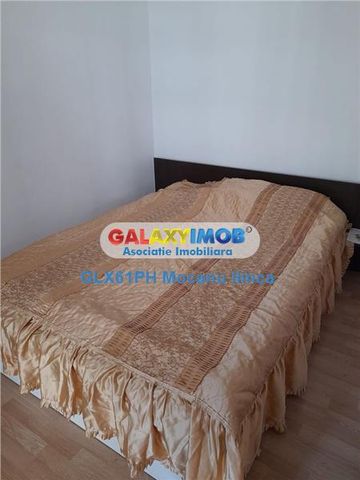 Inchiriere apartament 2 camere, in Ploiesti, zona Malu Rosu - Fotografie 3