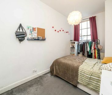Lillie Road - Photo 3