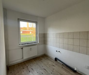 Sandgrubenweg 28 – EG, 38229, – Salzgitter Gebhardshagen - Photo 5