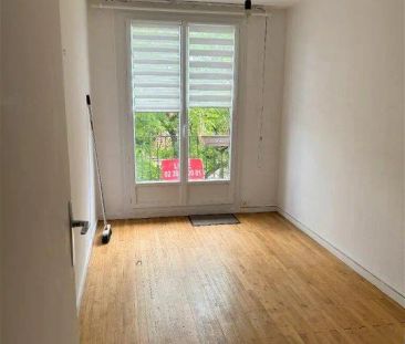 Location appartement 4 pièces - 67m² à Saint herblain (44800) - Photo 6