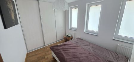 Mieszkanie na wynajem - Photo 3