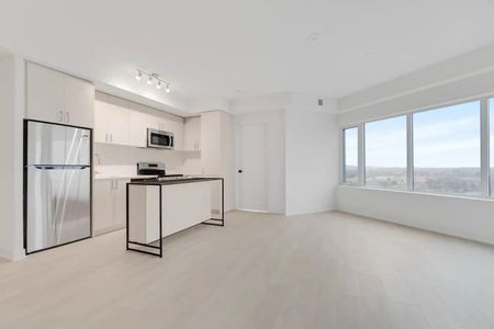 For Lease - 8020 Derry Road Unit# 2302, Milton, Ontario - Photo 5