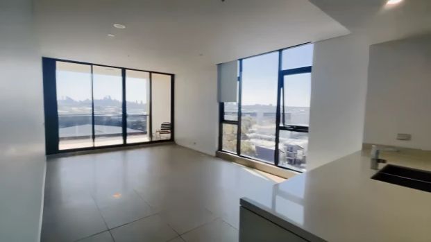 2 bed 2 bath*909 - Photo 1