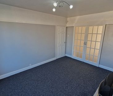 Beechfield Avenue, Birstall, LE4 - Photo 6