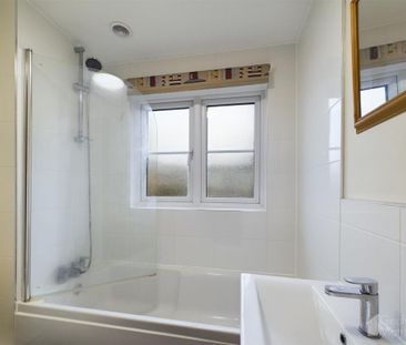 2 bedroom house to rent - Photo 6