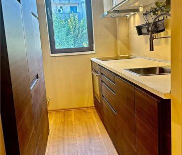 Inchiriere apartament 3 camere exclusivist | Herastrau | complet mobilat si utilat | - Photo 6