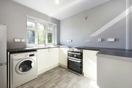 Florence Road, Finsbury Park, N4 - Photo 4