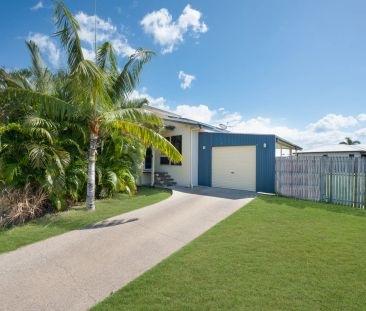 The Perfect Family Package - Photo 4