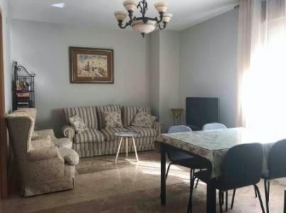 Flat - Granada (Alhamar) - Photo 1