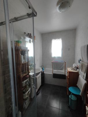 Maison Frontenay Rohan Rohan 4 pièce(s) 84.91 m2 - Photo 1