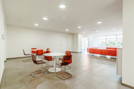 Gerenoveerde studentenkamers & studio’s - Foto 5