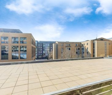 Deanery Road - Photo 3